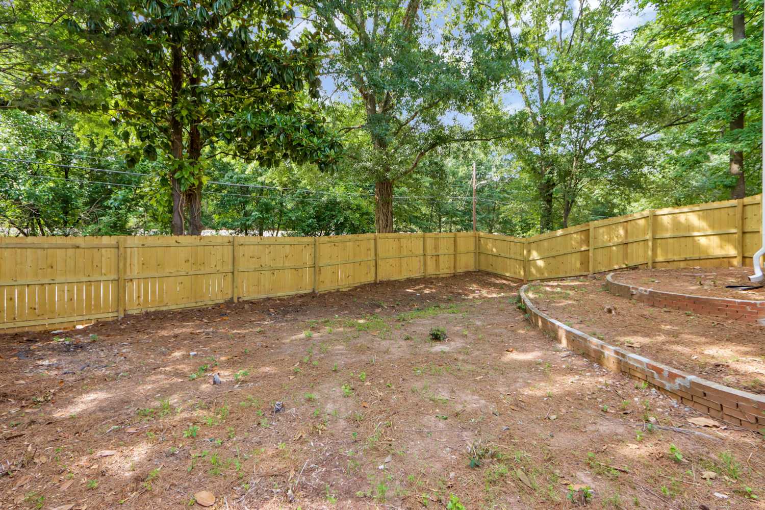 1358 Briers Dr, Stone Mountain photo 26