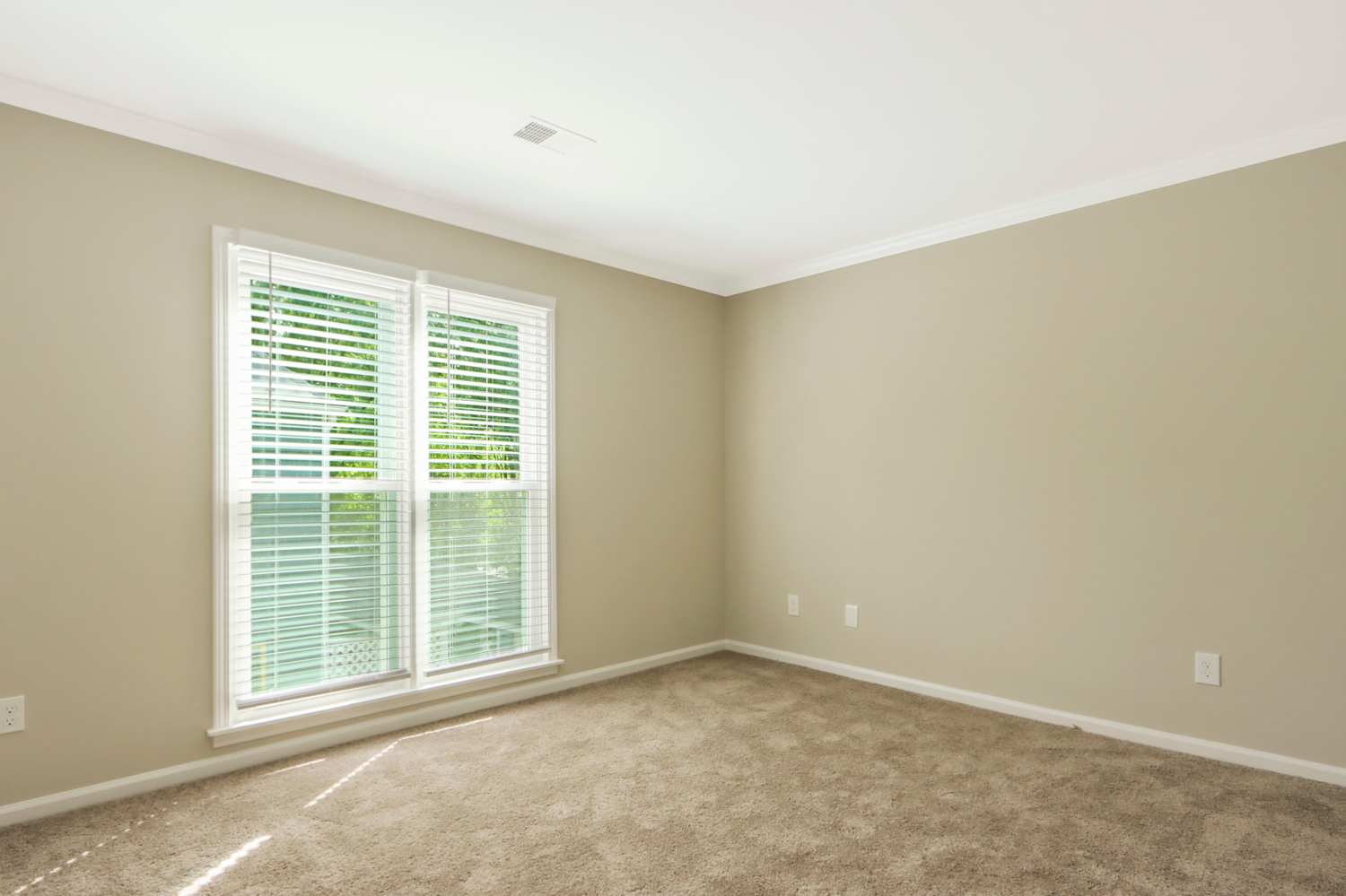 1358 Briers Dr, Stone Mountain photo 16