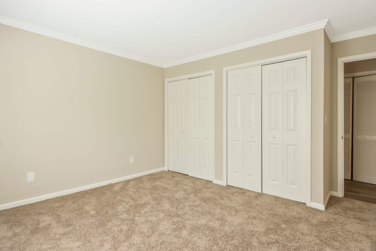 1358 Briers Dr, Stone Mountain photo 19