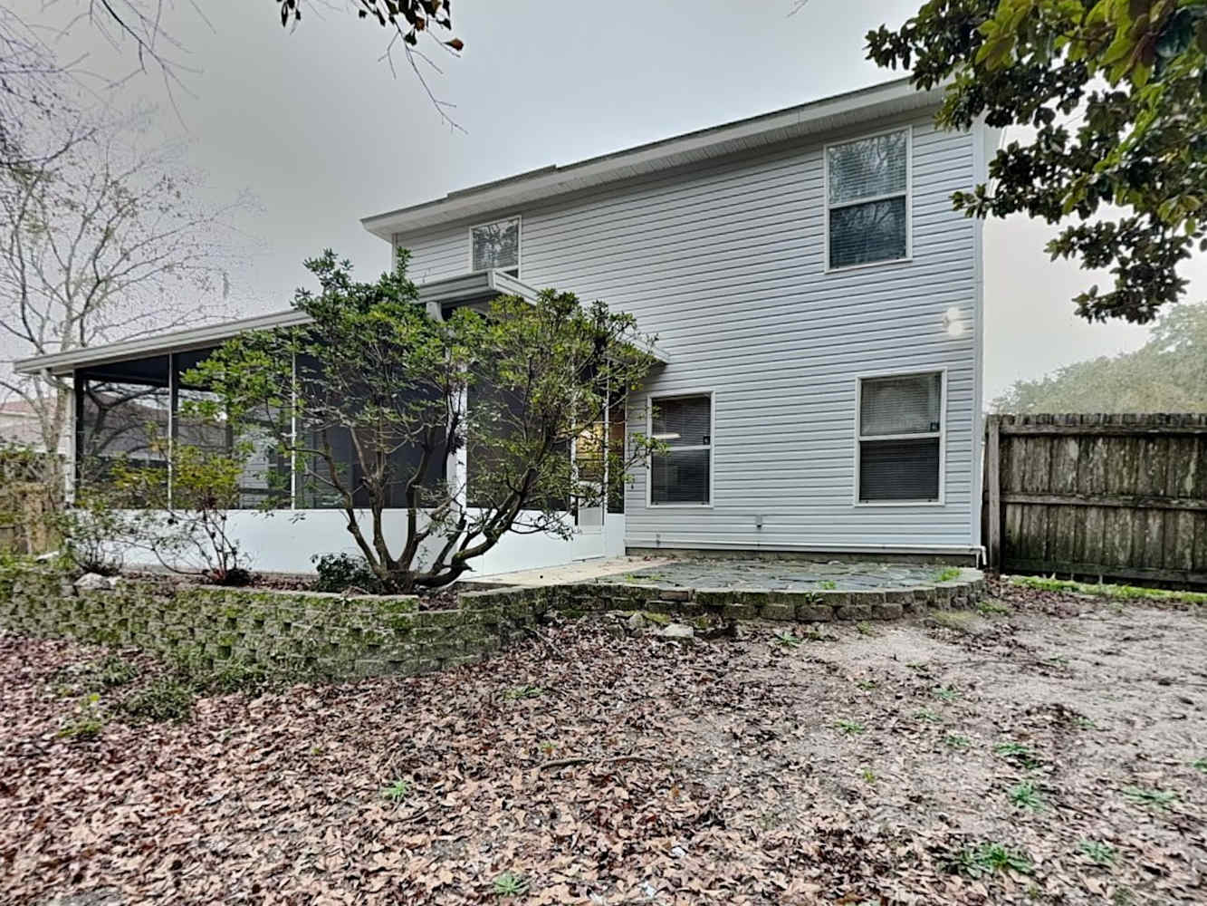 13581 Ashford Wood Ct E, Jacksonville photo 26