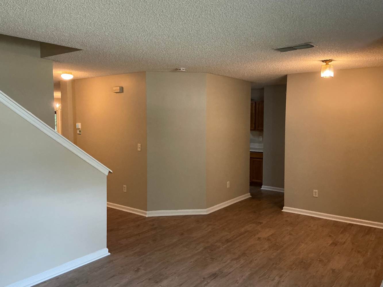 13581 Ashford Wood Ct E, Jacksonville photo 6