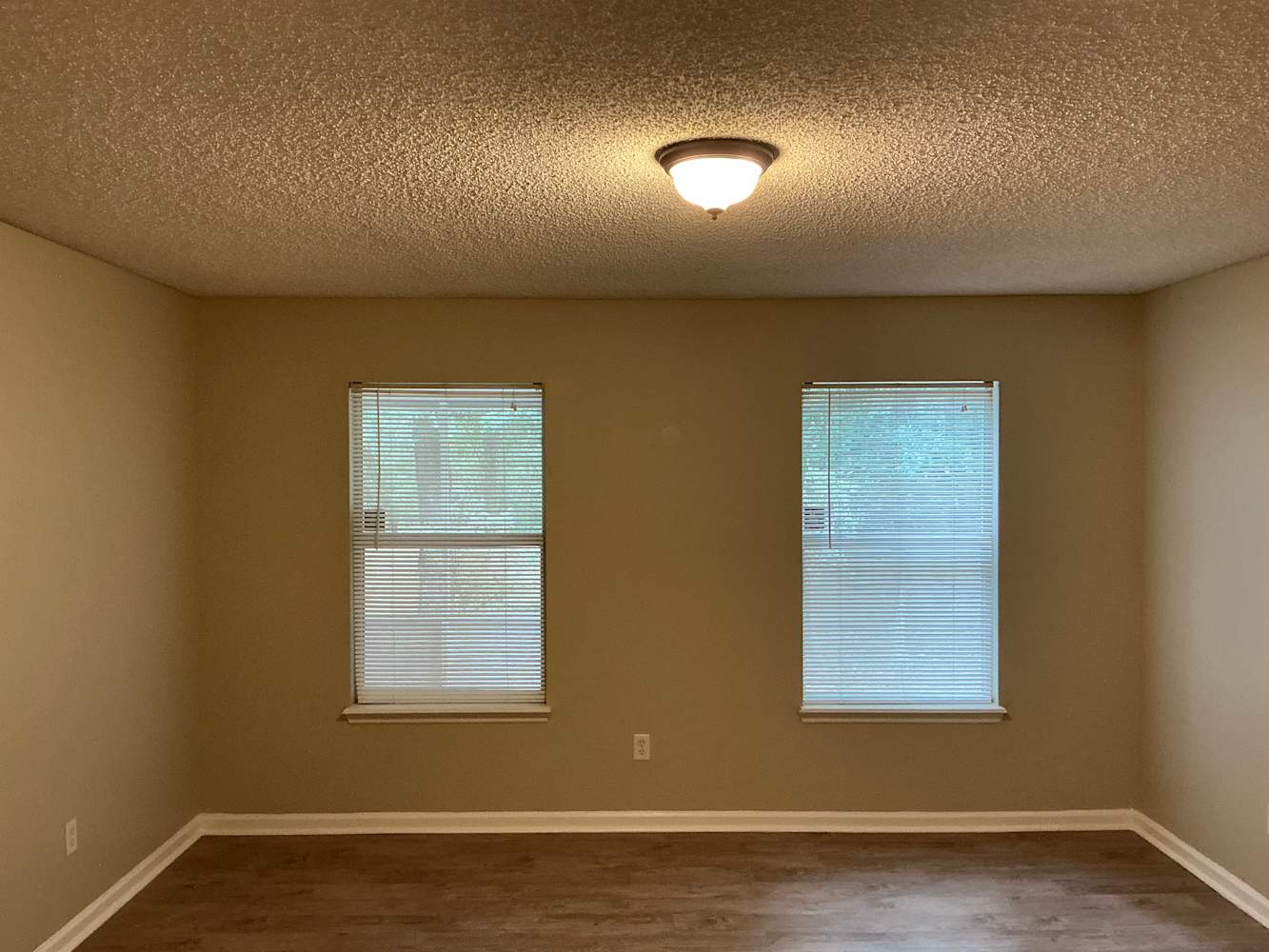 13581 Ashford Wood Ct E, Jacksonville photo 19