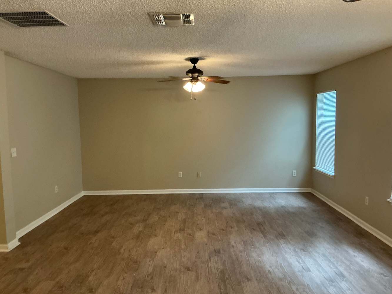 13581 Ashford Wood Ct E, Jacksonville photo 7