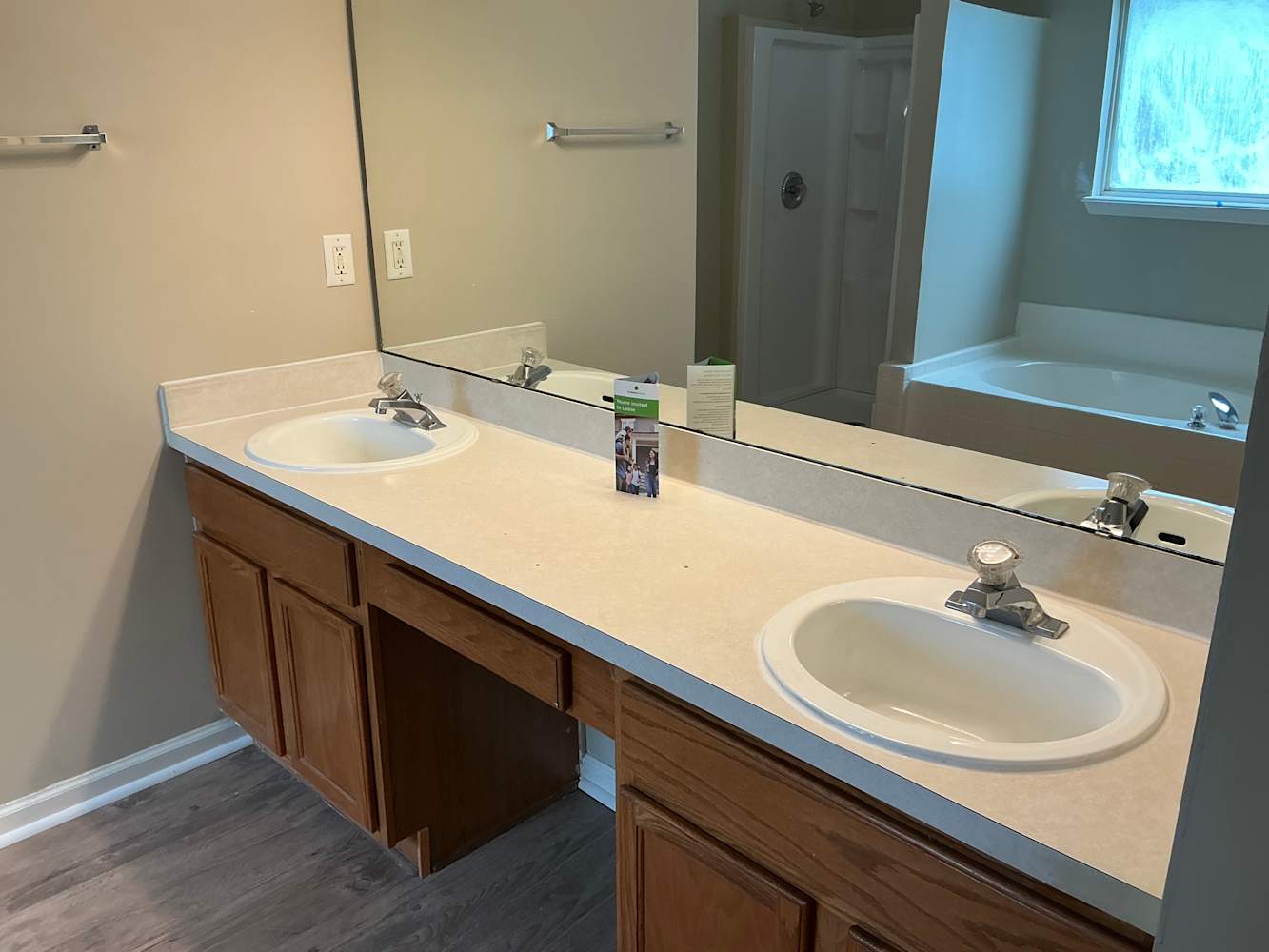 13581 Ashford Wood Ct E, Jacksonville photo 21