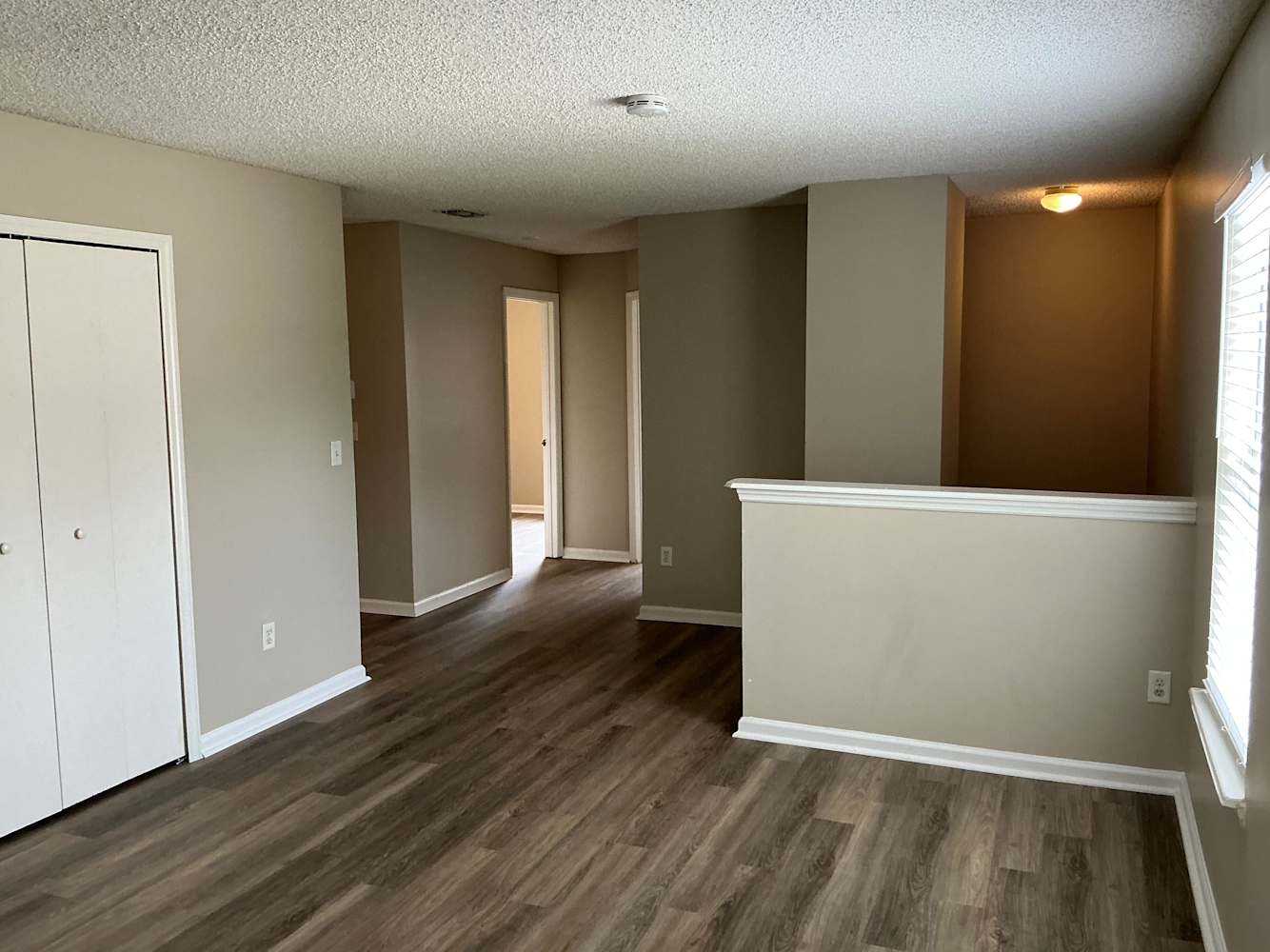 13581 Ashford Wood Ct E, Jacksonville photo 14