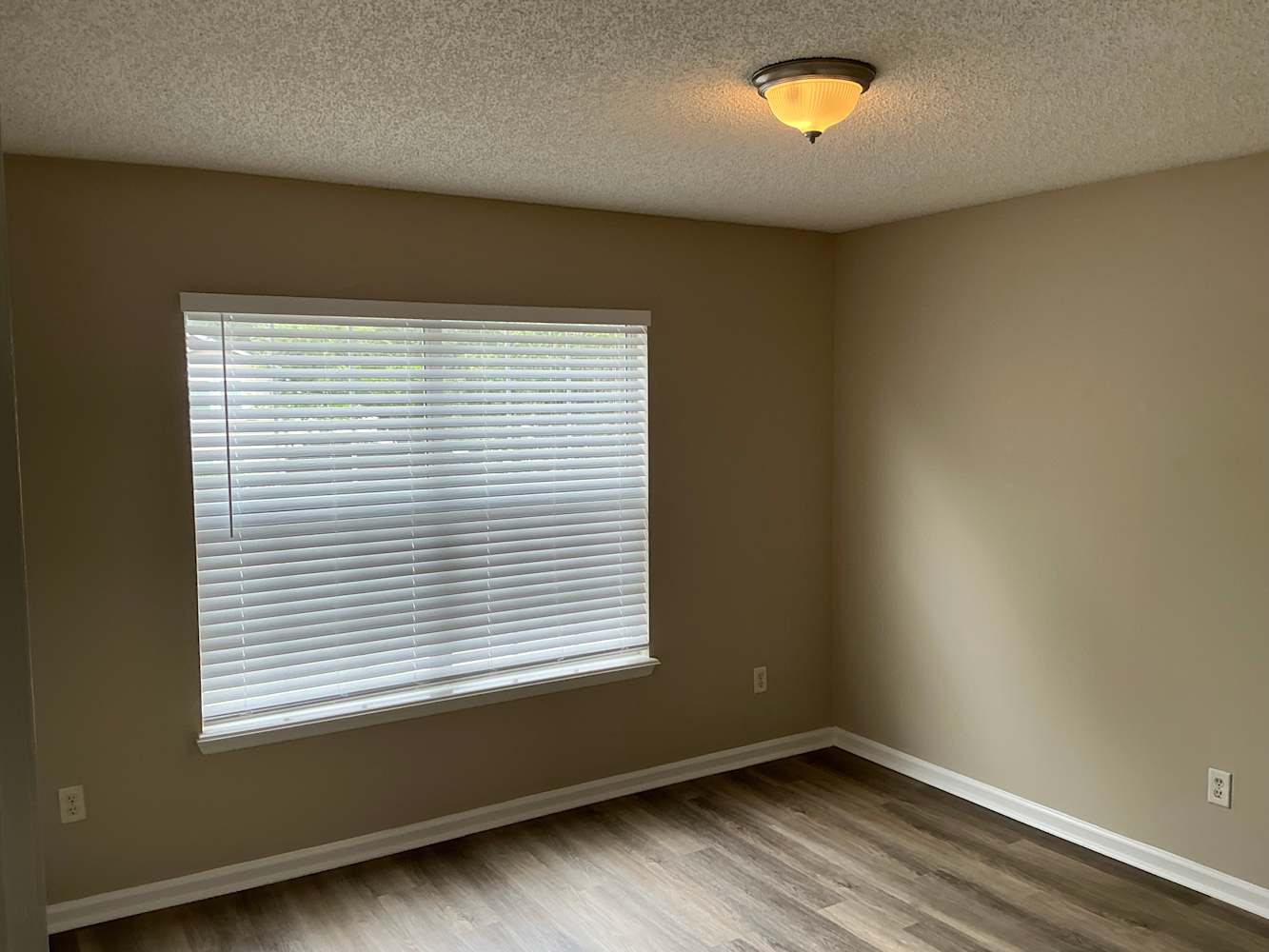 13581 Ashford Wood Ct E, Jacksonville photo 18