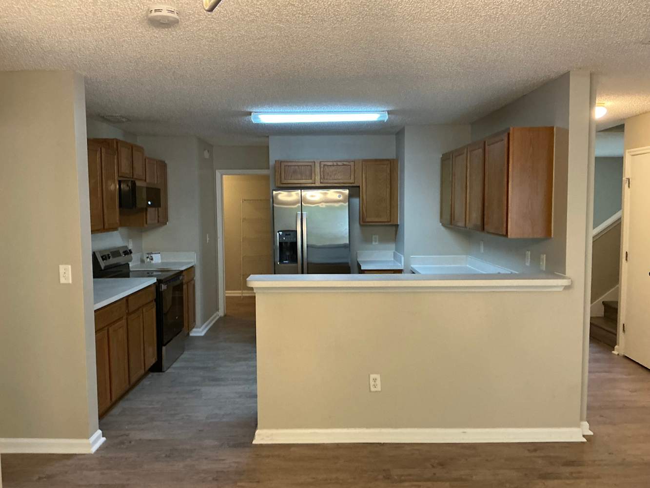 13581 Ashford Wood Ct E, Jacksonville photo 10