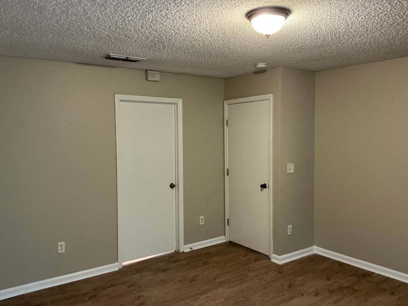 13581 Ashford Wood Ct E, Jacksonville photo 20