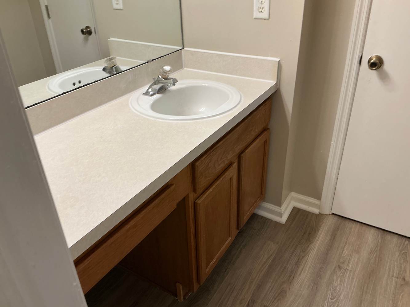 13581 Ashford Wood Ct E, Jacksonville photo 23