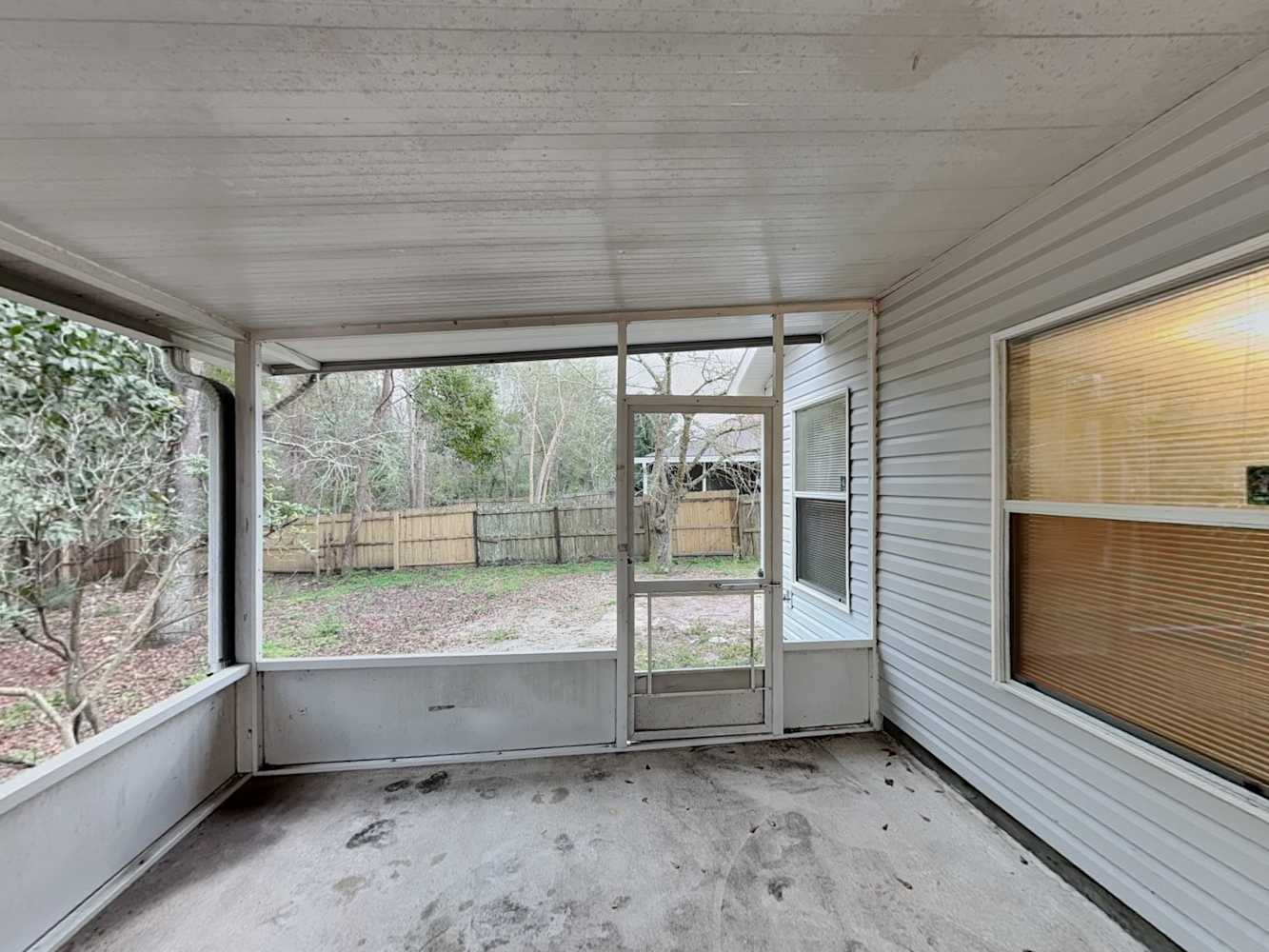 13581 Ashford Wood Ct E, Jacksonville photo 25
