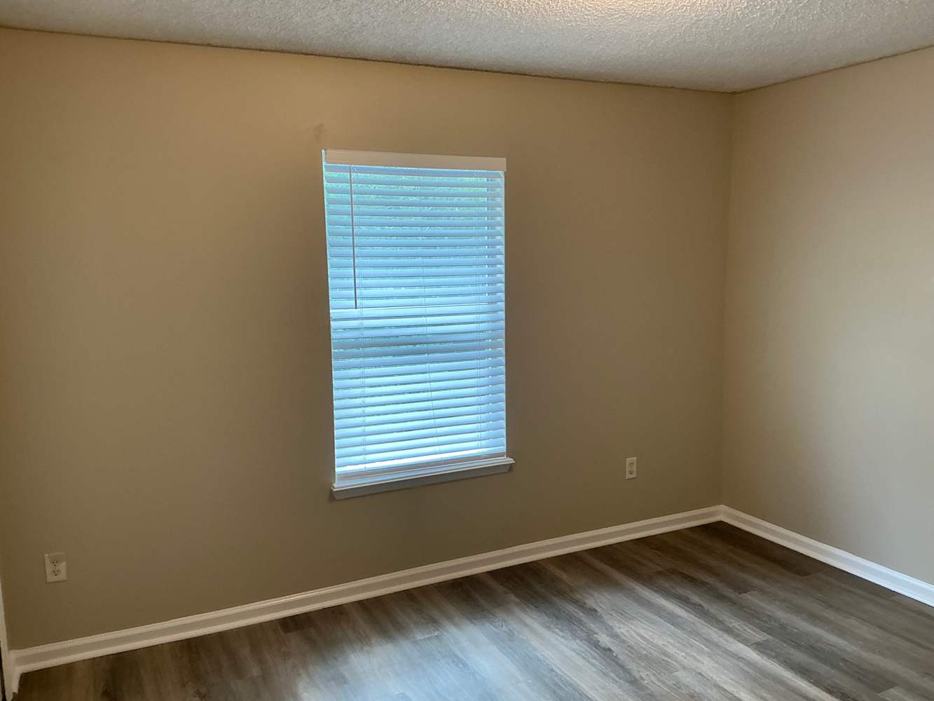 13581 Ashford Wood Ct E, Jacksonville photo 17
