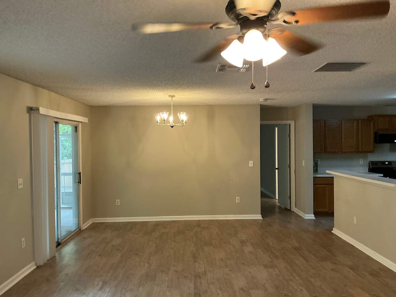 13581 Ashford Wood Ct E, Jacksonville photo 9