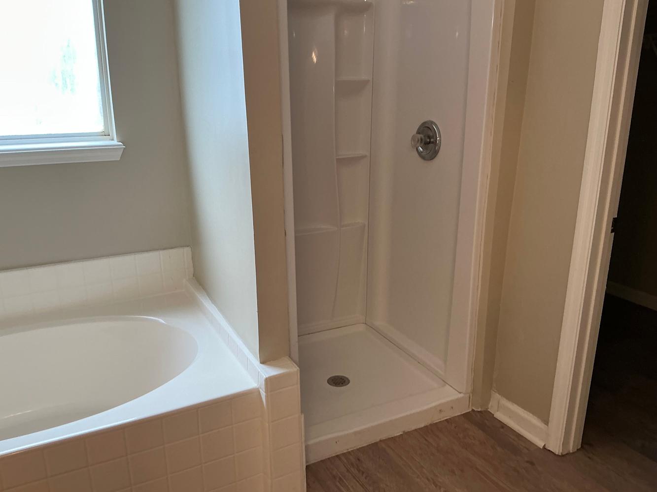 13581 Ashford Wood Ct E, Jacksonville photo 22