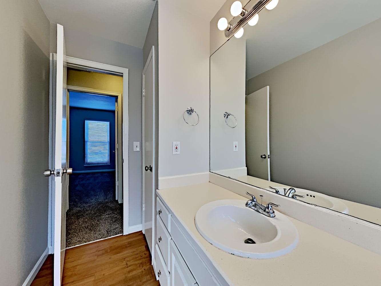 13581 Sheridan Blvd, Broomfield photo 16
