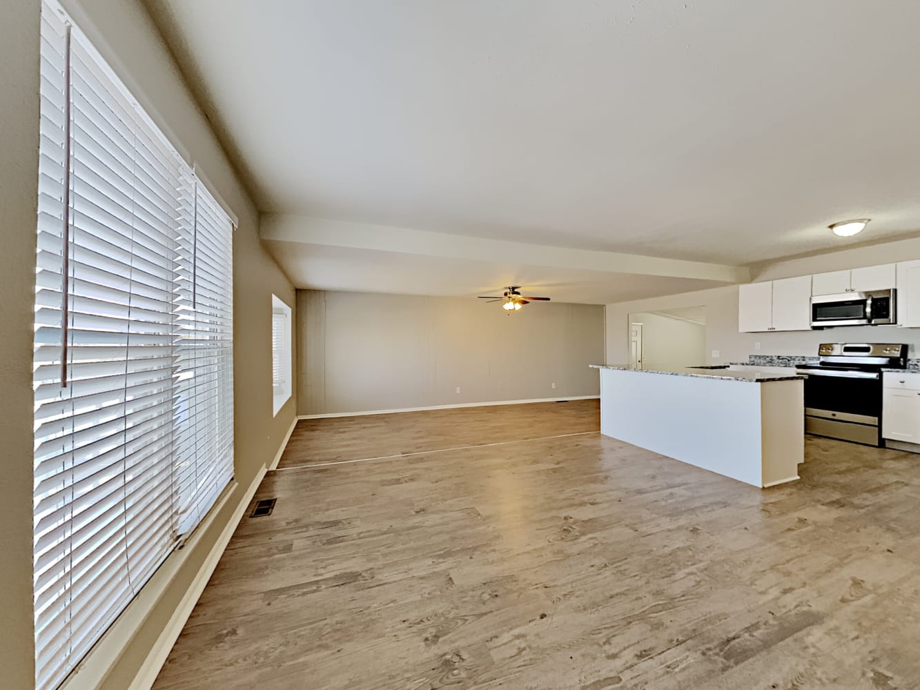 13581 Sheridan Blvd, Broomfield photo 6