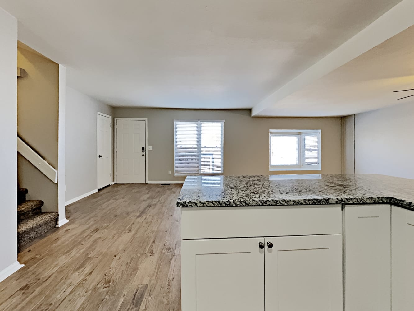 13581 Sheridan Blvd, Broomfield photo 9