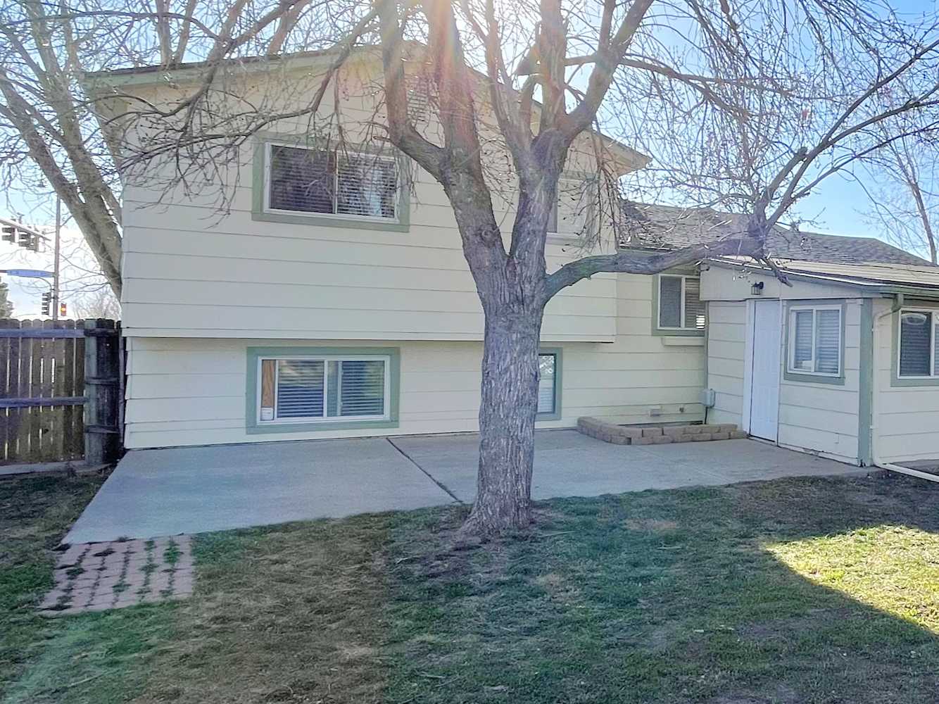 13581 Sheridan Blvd, Broomfield photo 18