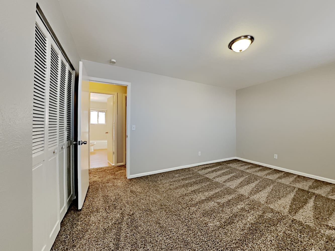 13581 Sheridan Blvd, Broomfield photo 12