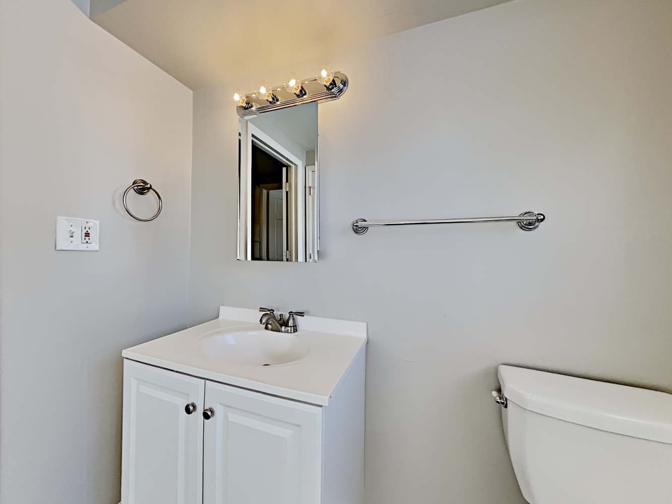 13581 Sheridan Blvd, Broomfield photo 17