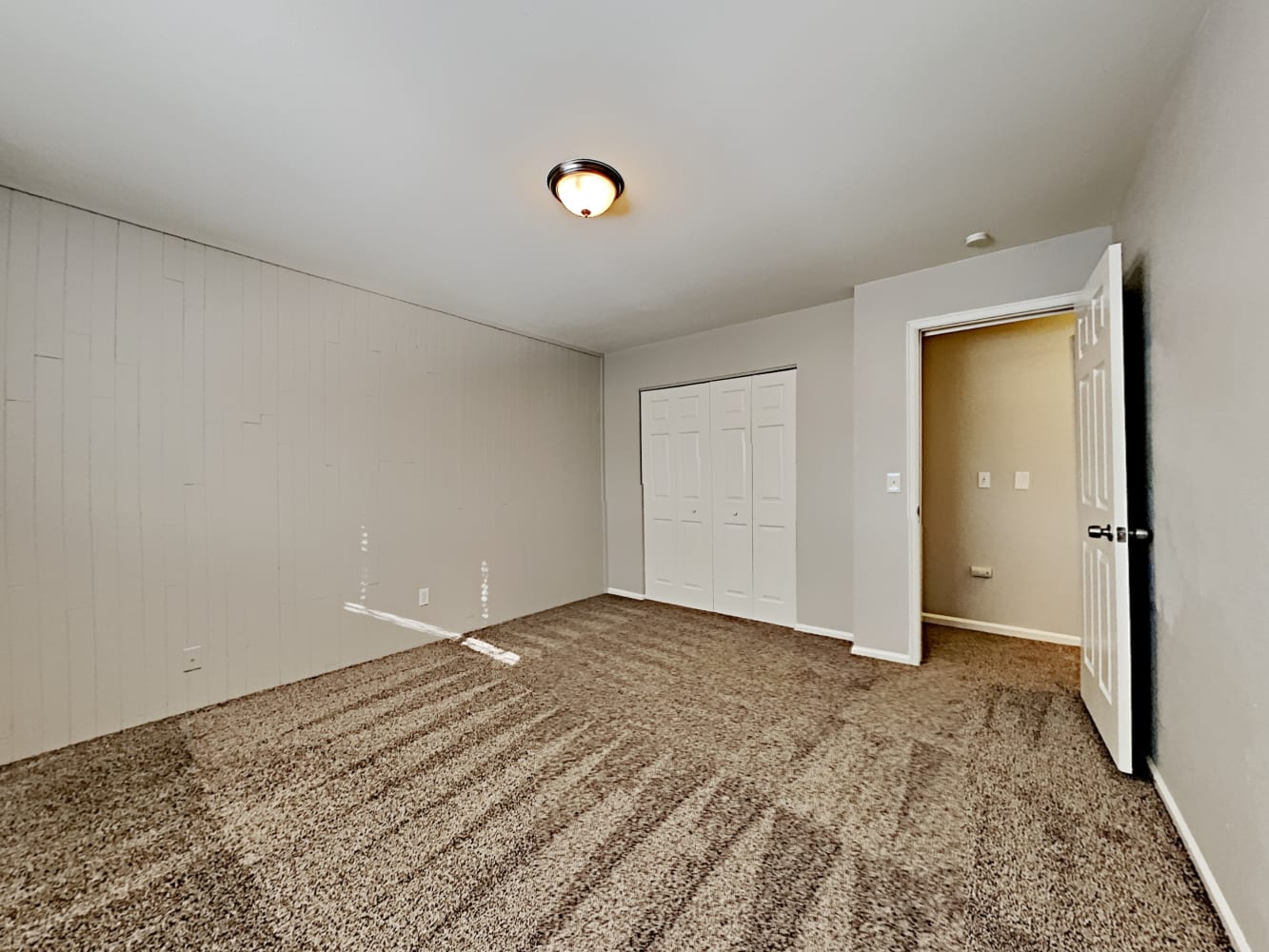 13581 Sheridan Blvd, Broomfield photo 13