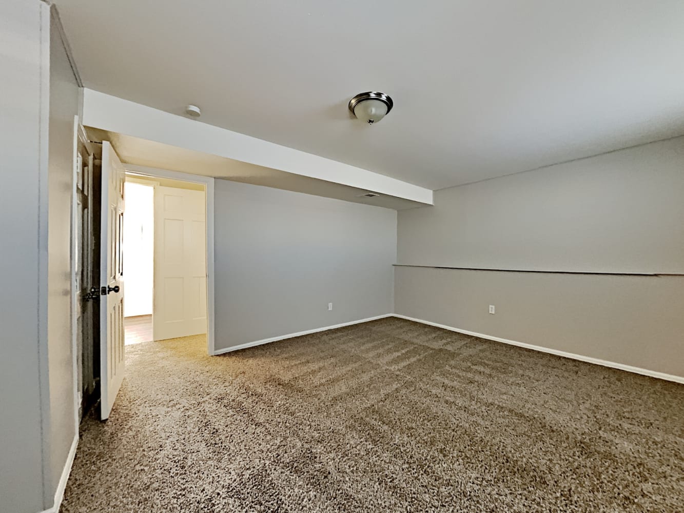 13581 Sheridan Blvd, Broomfield photo 14