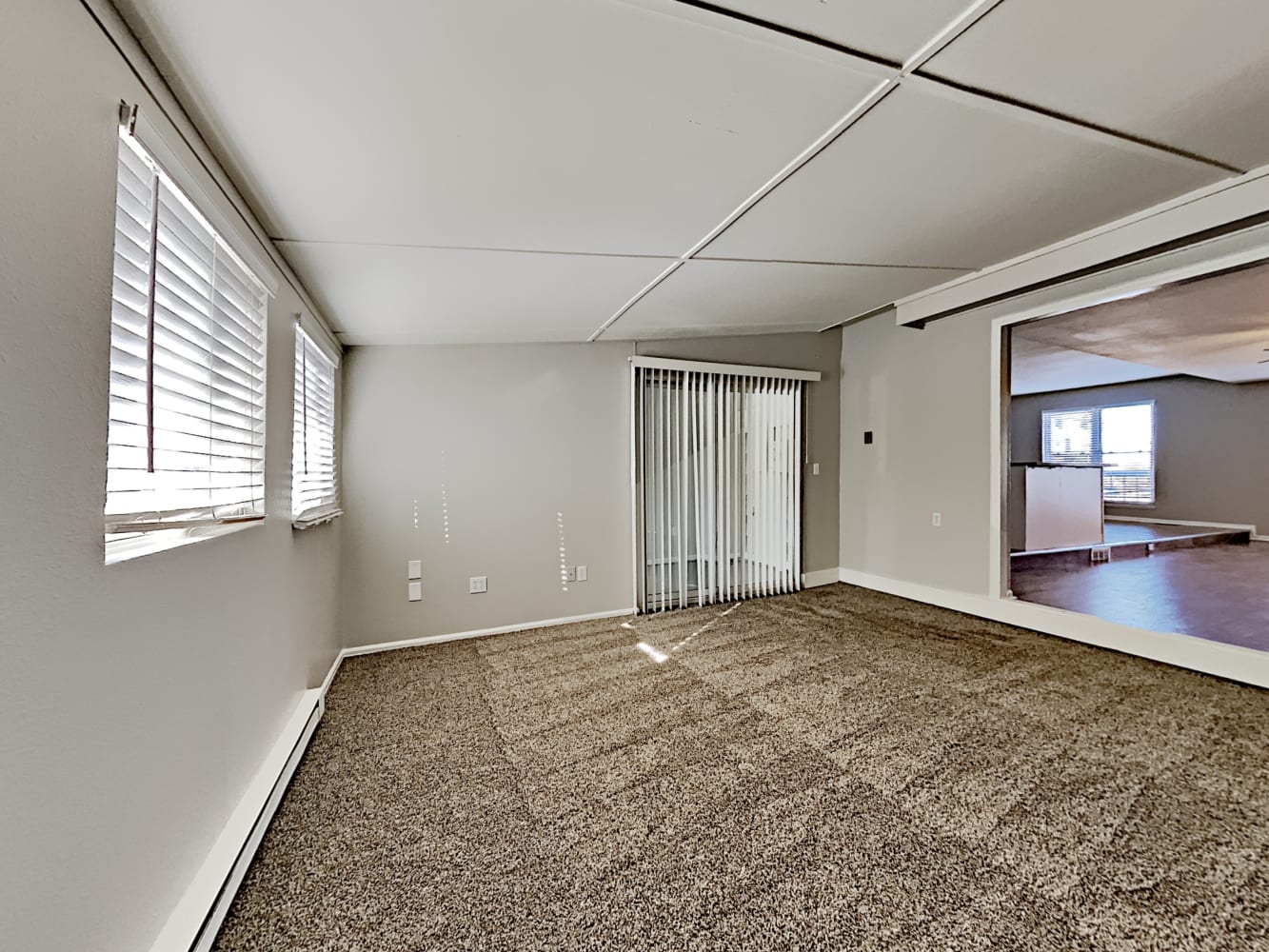 13581 Sheridan Blvd, Broomfield photo 11