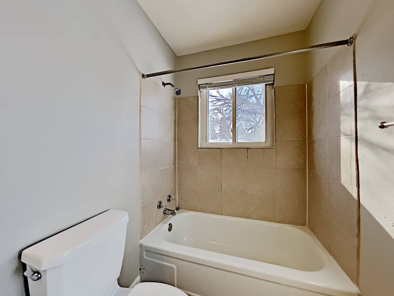 13581 Sheridan Blvd, Broomfield photo 15