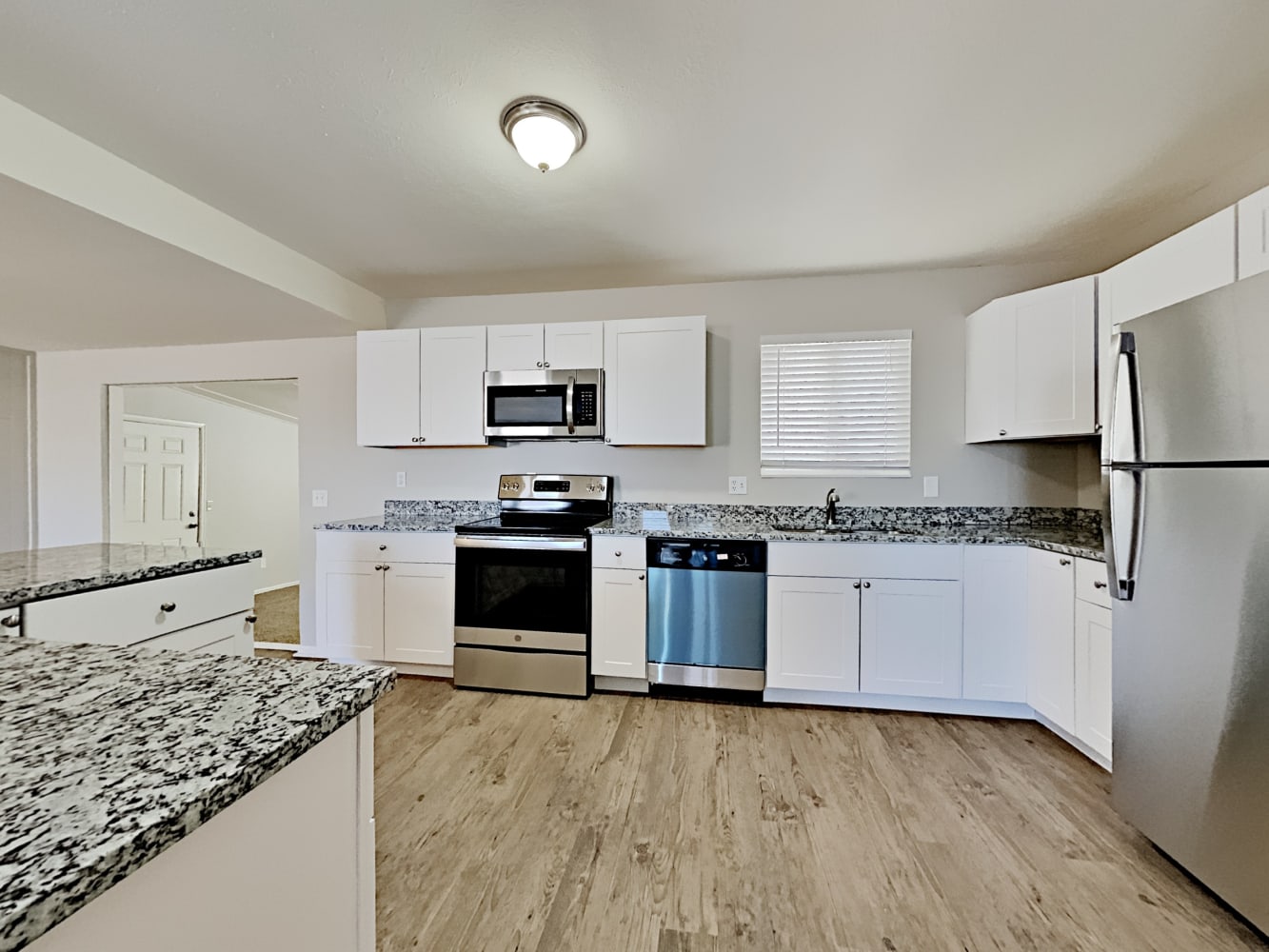 13581 Sheridan Blvd, Broomfield photo 7