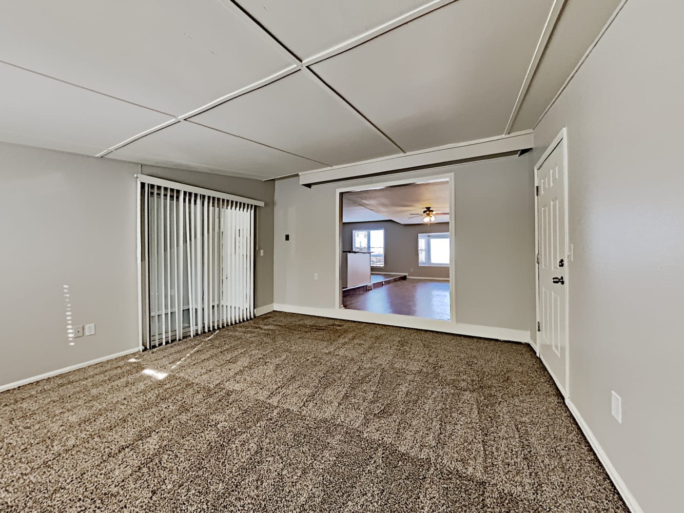 13581 Sheridan Blvd, Broomfield photo 10