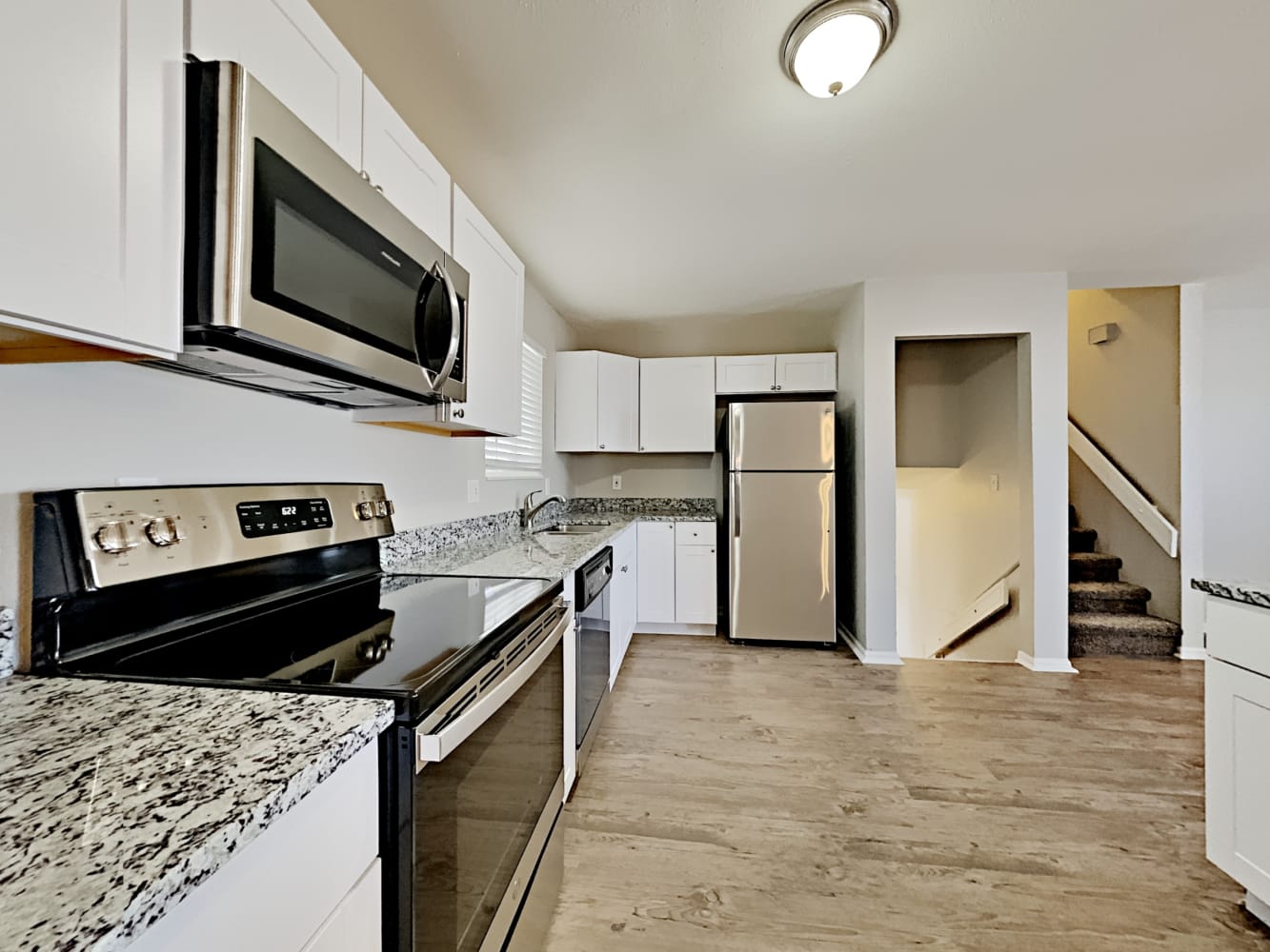 13581 Sheridan Blvd, Broomfield photo 8