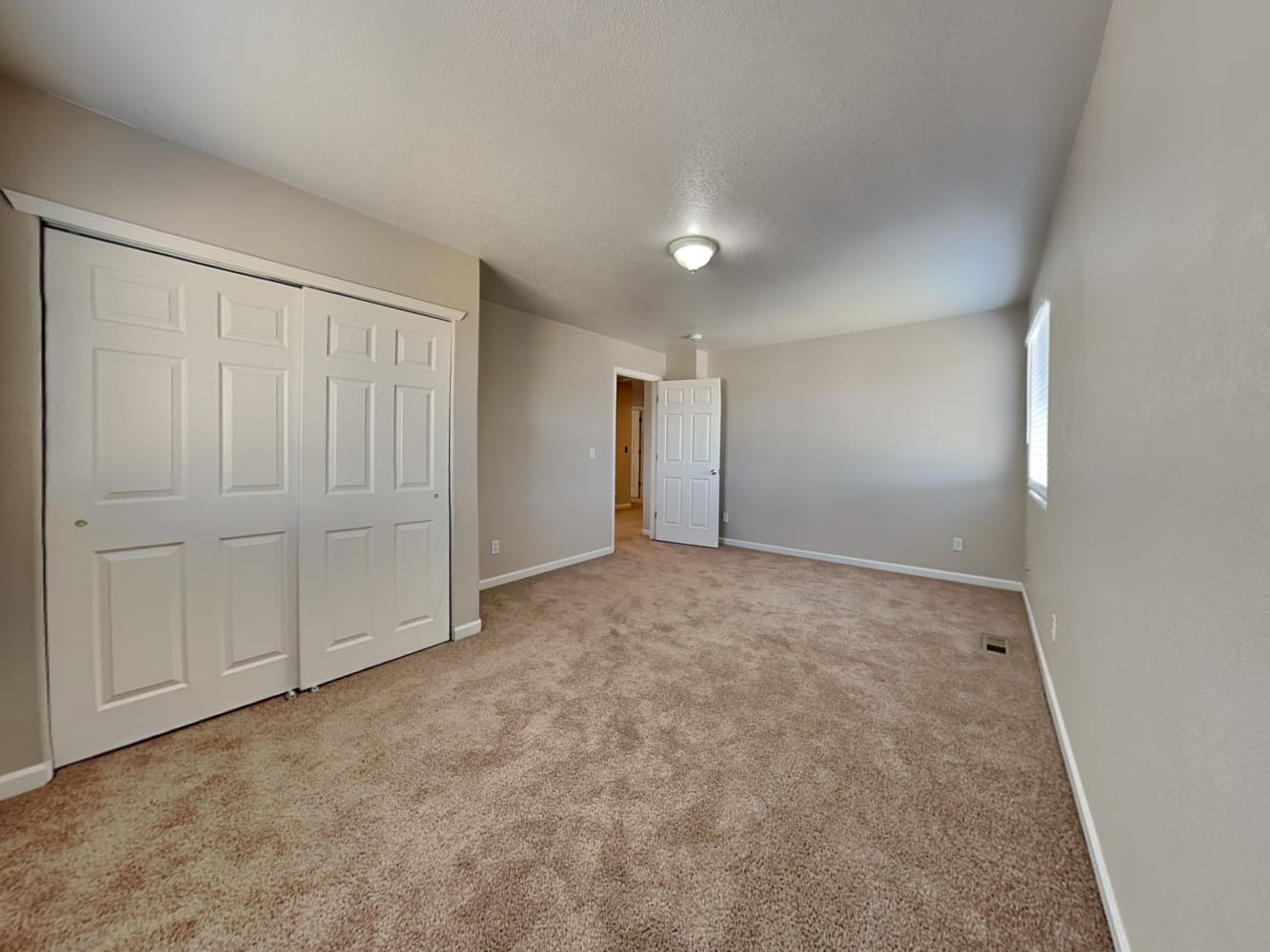 13585 E 107th Pl, Commerce City photo 11