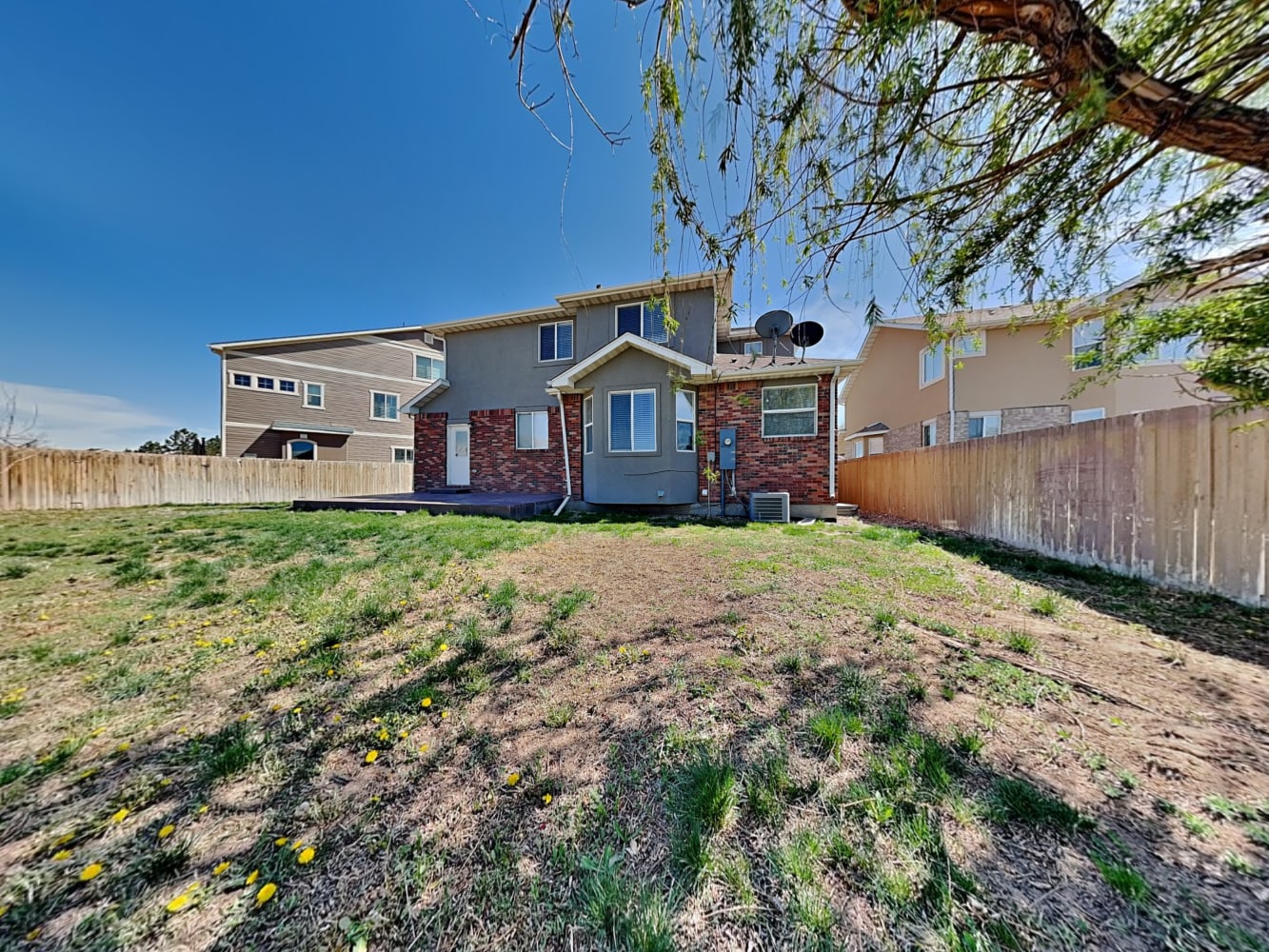 13585 E 107th Pl, Commerce City photo 19