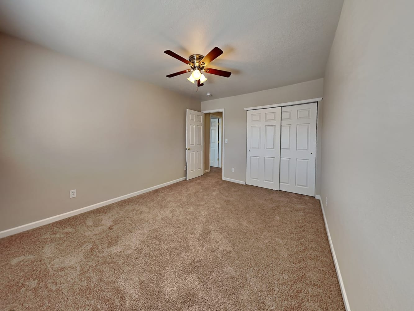 13585 E 107th Pl, Commerce City photo 14