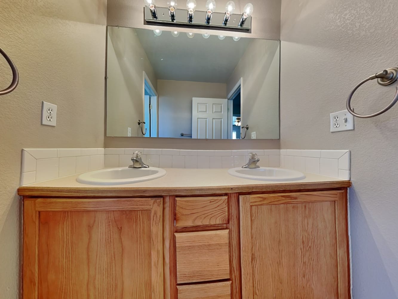 13585 E 107th Pl, Commerce City photo 18