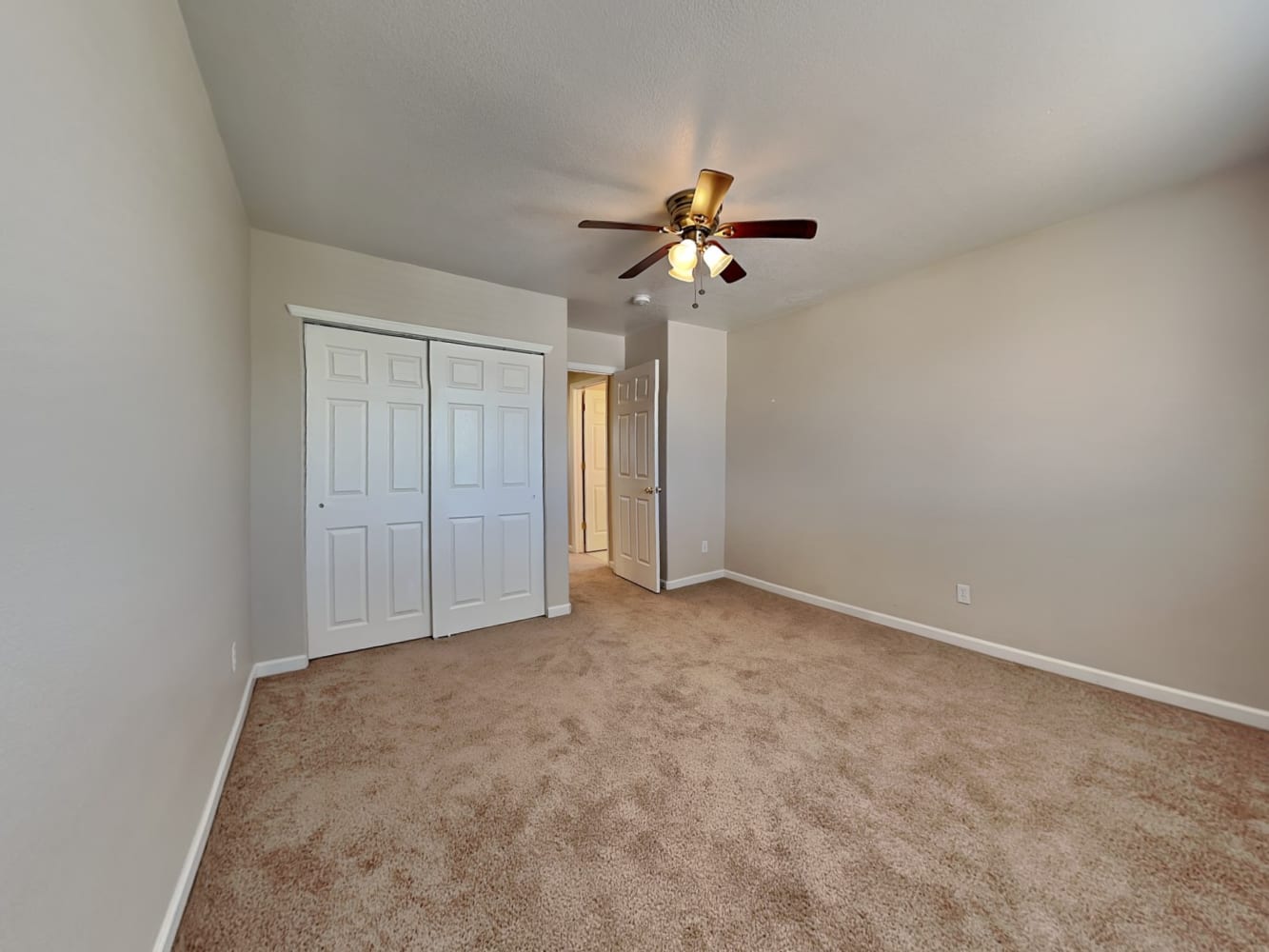 13585 E 107th Pl, Commerce City photo 12