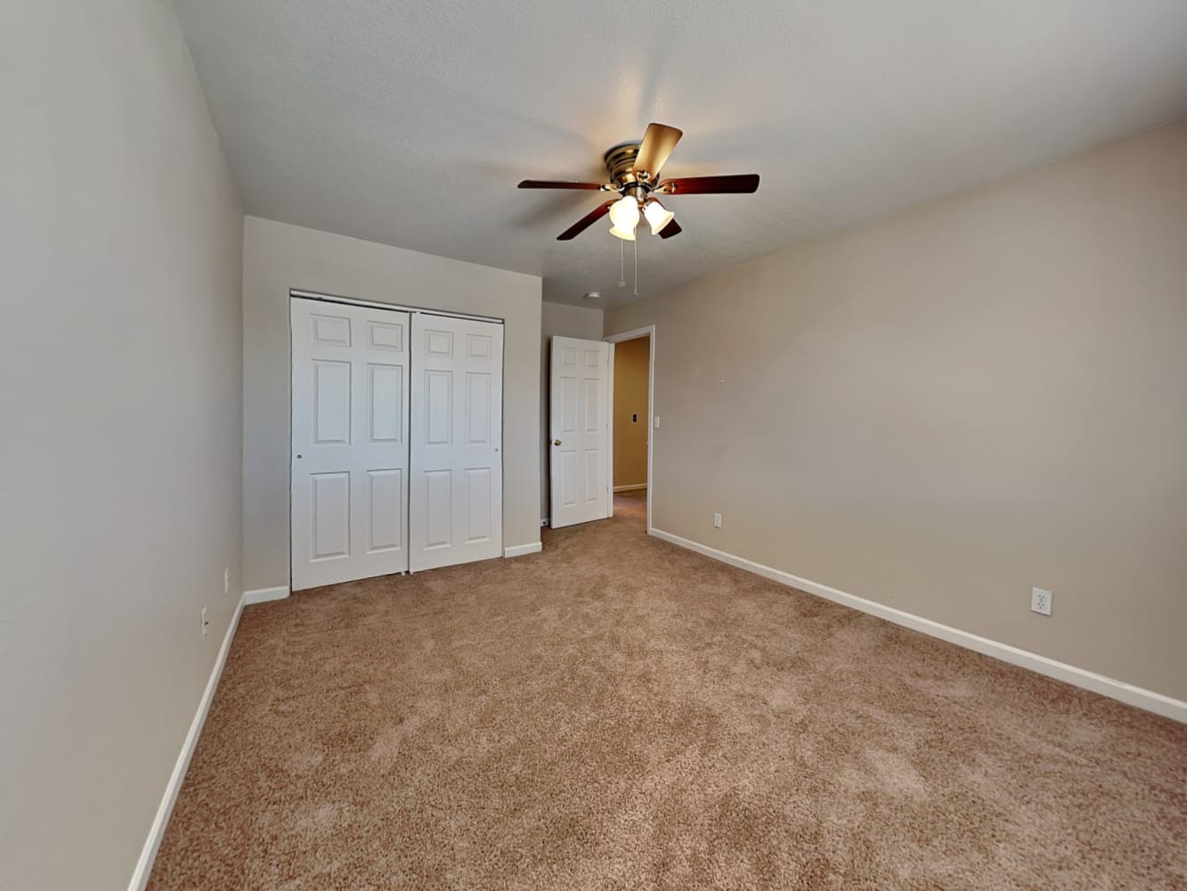 13585 E 107th Pl, Commerce City photo 13