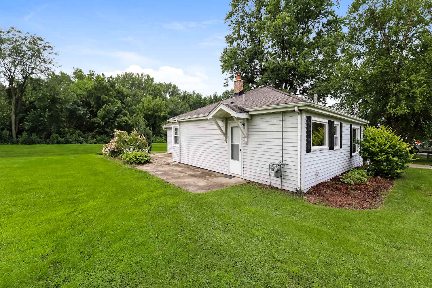 1359 Raymond Dr, Montgomery photo 16