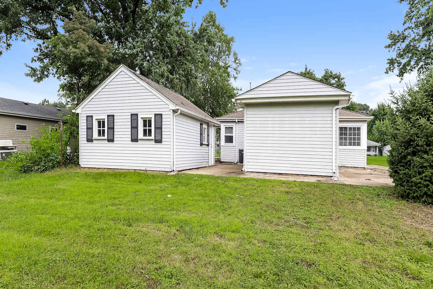1359 Raymond Dr, Montgomery photo 15