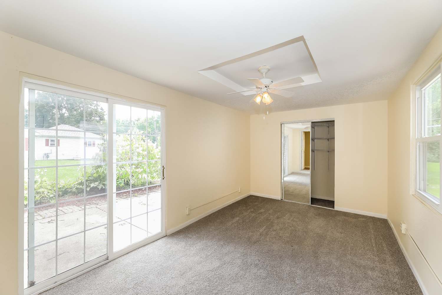 1359 Raymond Dr, Montgomery photo 7