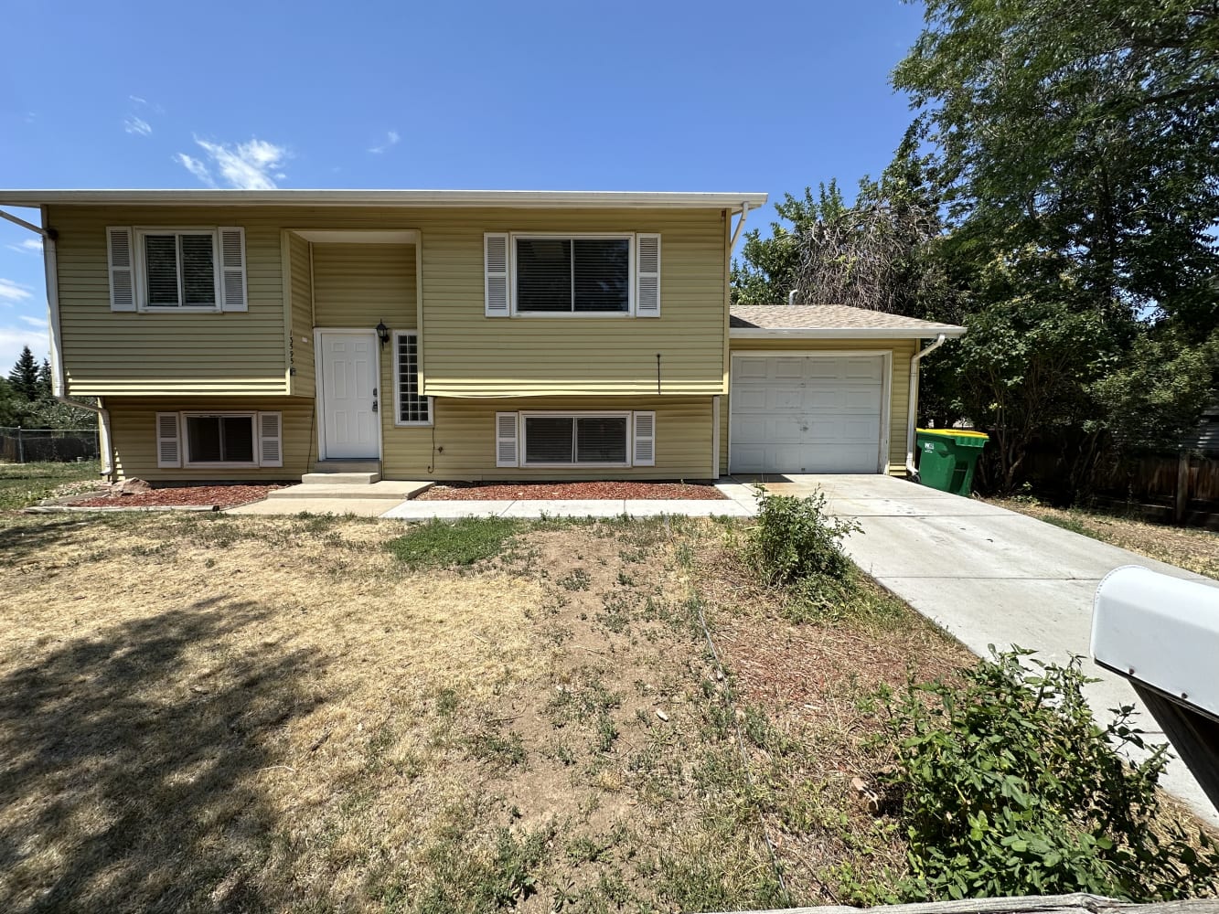 13595 Green Ct, Broomfield photo 1