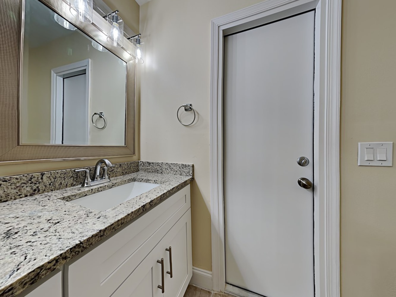 13598 Jonquil Pl, Wellington photo 20