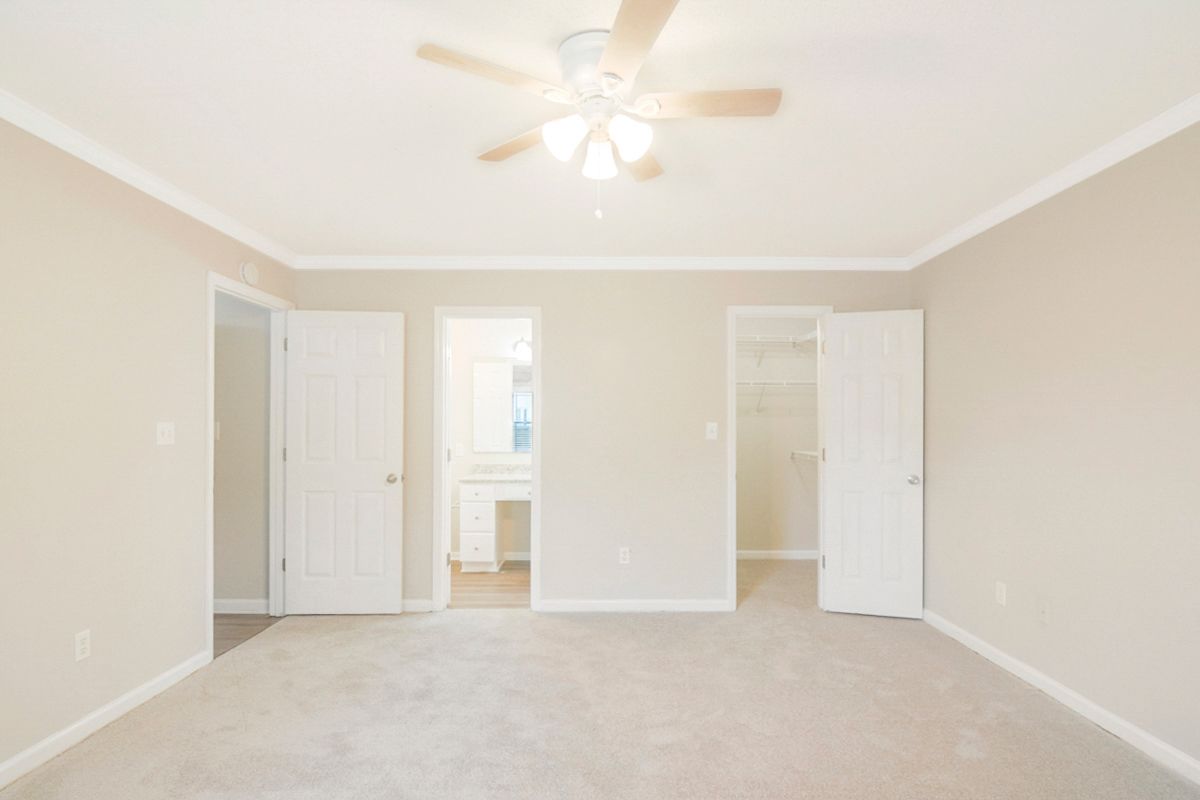 136 Kings Way, Angier photo 12