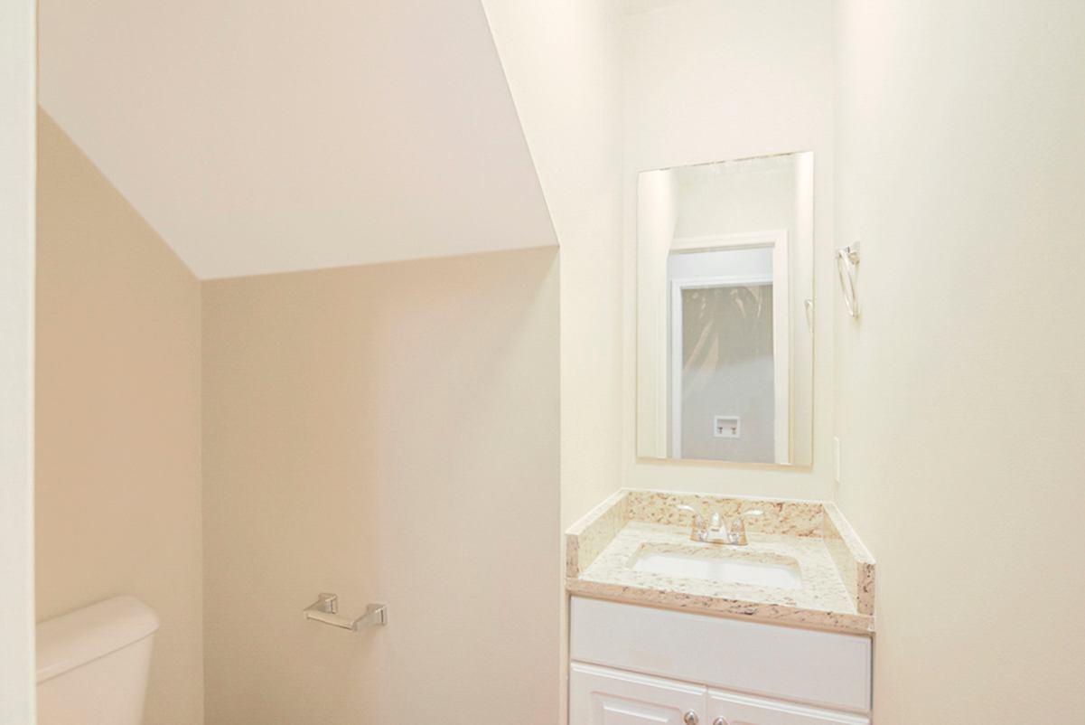 136 Kings Way, Angier photo 16
