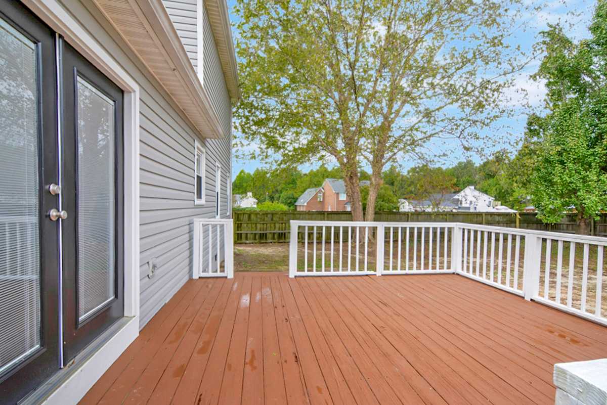 136 Kings Way, Angier photo 17