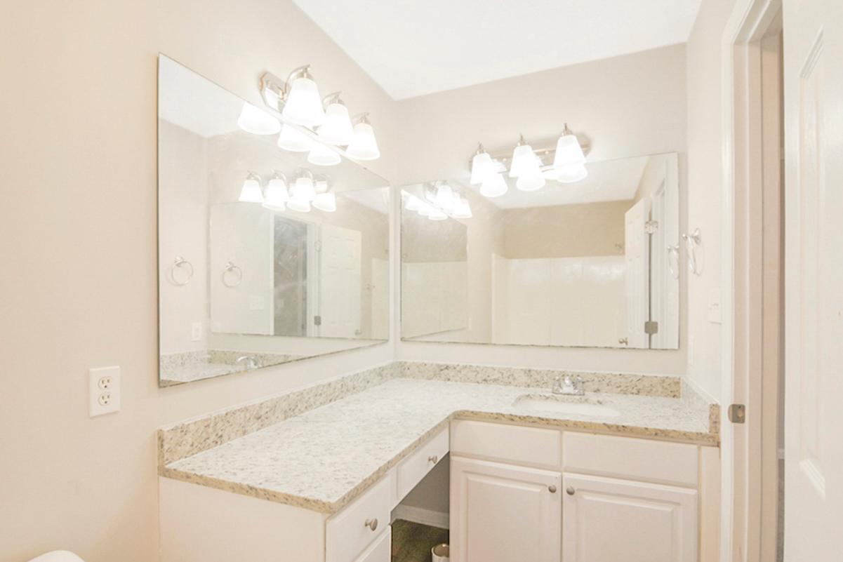 136 Kings Way, Angier photo 13