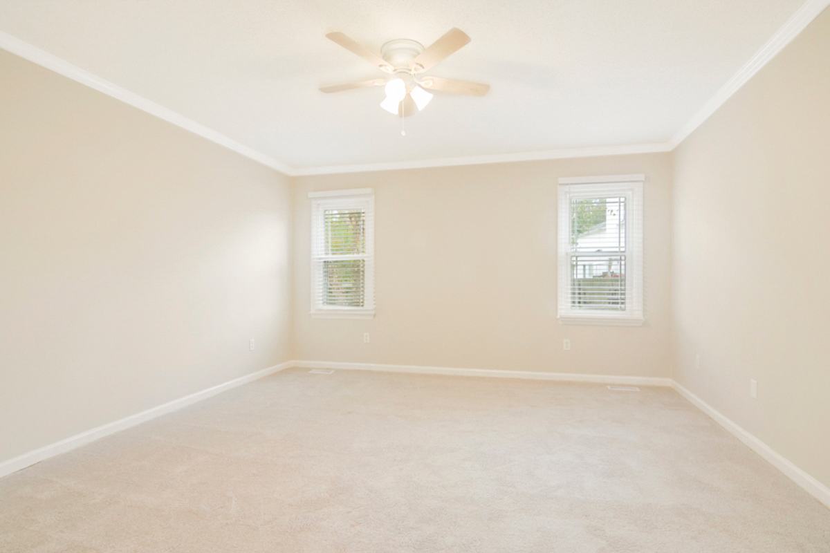 136 Kings Way, Angier photo 10