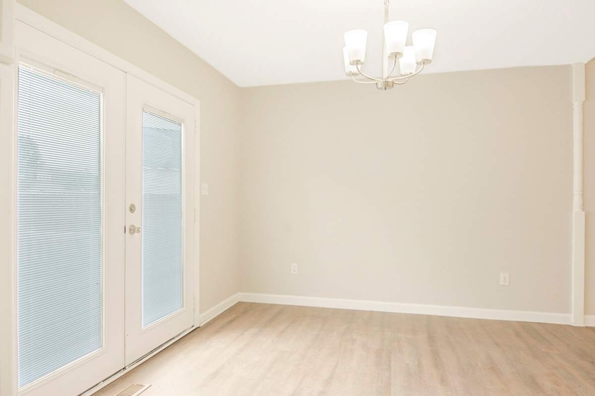 136 Kings Way, Angier photo 9
