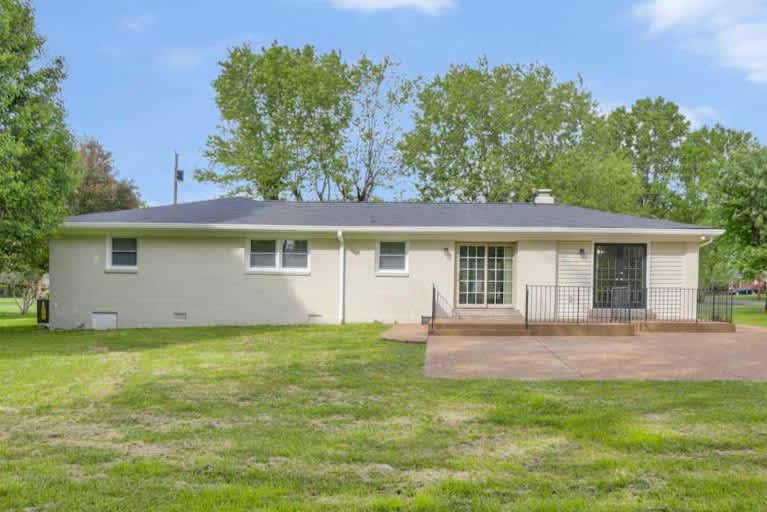 136 Oaks Dr, Gallatin photo 16