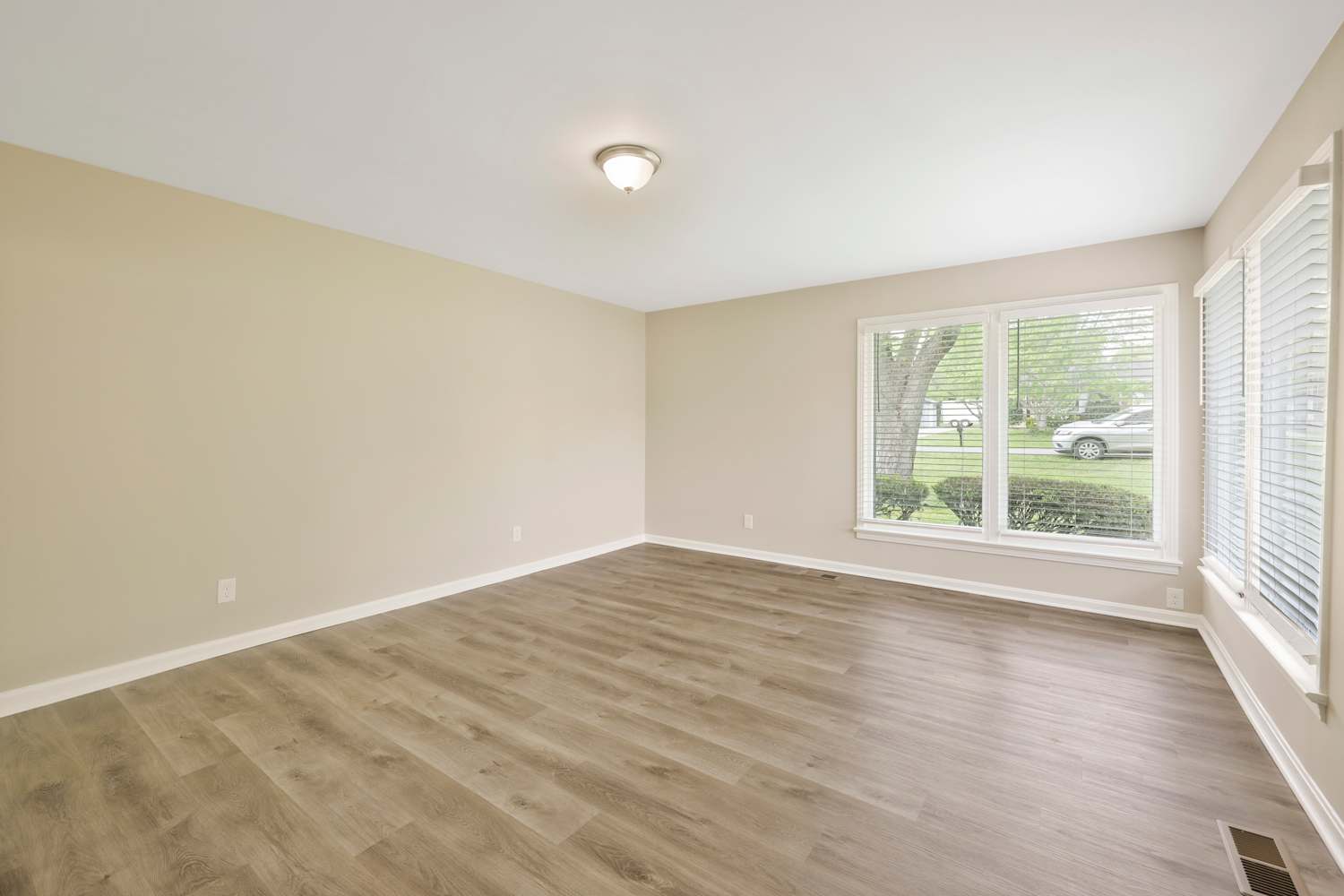 136 Oaks Dr, Gallatin photo 8