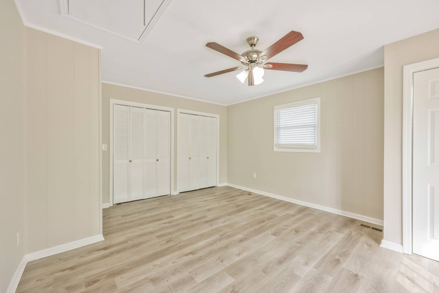 136 Oaks Dr, Gallatin photo 9